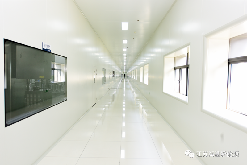 祝賀:我司產品通過中國船級社(CCS)認證